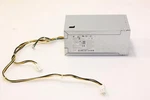 Hp 901771-004 180W Power Supply Prodesk 400 G4 Desktop 80PLUS Bronze. SKU220416. Fixed Price $29.29.