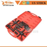 Crankshaft Camshaft Engine Alignment Timing Locking Tool Kit For Volvo S60. Fixed Price $52.56.