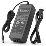 Hitlights Power Supply Adapter Volt Amp 96W Led Transf. Fixed Price $50.38.