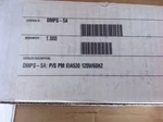 James Electronics 15803 Power Supply. Fixed Price $14.99.