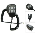 8PIN HM-118TN Remote Backlit Hand For Icom IC-2200H 2720H 2800H 2820 ID-1. Fixed Price $16.51.