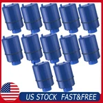 Fil-fresh 12 Pack Water Filter Replacement For RF-9999, FM3700, Nsf Certified Us. Fixed Price $53.99.