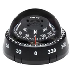 Ritchie XP-99 Kayaker Compass Surface Mount Black. Fixed Price $86.99.