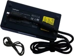 4-PIN 24V Ac/dc Adapter Compatible With Definitive Technology Solocinema. Fixed Price $45.85.