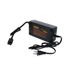 New Dewalt Oem N557514 Inflator Power Supply DCC020IB. Fixed Price $66.43.