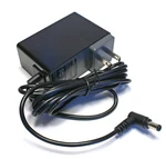 12V Wall Power Charger Cord For Uniden BC305 BC350C BC350A BC355A BC355C Scanner. Fixed Price $11.11.