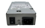 Astec AA21430 50W Switching Power Supply 100-240V +5V +12V APR09040AN0. Fixed Price $24.00.