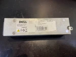 Dell Optiplex FX160 50W HP-D0501A0 G151G Mini Desktop Power Supply Used. Fixed Price $29.24.