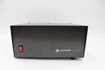 Astron RS-35A Adjustable Dc Linear Power Supply Read Description!. Fixed Price $94.99.