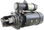 Starter For John Deere 6610 1993-2005 Diesel 10461273 067005274 10R0392 6382. Fixed Price $349.90.
