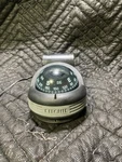 Ritchie Boat Marine Dash Compass TR-31 TR31 Black Bracket & Night Wire. Fixed Price $29.99.