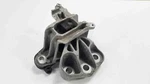 17 18 19 Chevy Cruze Manual Transmission Mount 13459845. Fixed Price $100.00.