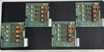 Of Motorola QRN4250B Ceb Interface Without Pilot Tone Output Board Fnob. Fixed Price $129.99.