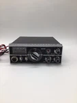 Bohsei Ebina Model D-1325RF 23 Channel Mobile Cb Radio Powers Up Untested. Fixed Price $34.99.