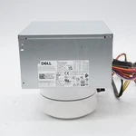Genuine Dell Precision 3630/XPS 8900 460W Power Supply D460EGM-01 AC460EGM-00. Fixed Price $29.99.