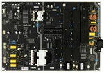 Tcl 30202-103996 260132007960 Power Supply Board. Fixed Price $59.93.