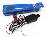Napa New Am/fm Radio Auto Power Antenna Mast Assembly Conversion Unit Kit. Fixed Price $40.95.