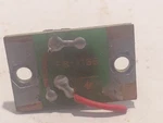 Yaesu Fit All Ft 101 Series. PB-1166 Came Out Of Working Transceiver E-GRBT2. Fixed Price $14.00.