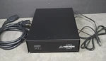 Astron SS-10 Switching Power Supply 13.8V Tested Working. Fixed Price $49.50.