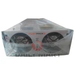 Used & Tested Eltek 241115.100 Power Supply Module 2000W 48V. Fixed Price $241.38.