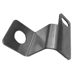 Ford F150 (2021-2026) L Bracket Nmo Antenna Mount Drivers Side FO4ANTNCG. Fixed Price $39.95.