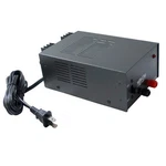 Grote 99881 Power Supply For 008. Fixed Price $146.91.