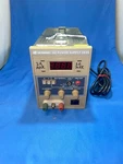 Bk Precision 1635 Dc Power Supply. Fixed Price $60.00.