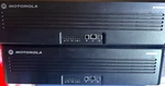 Motorola MTR3000 800/900 Mhz T3000 100W Working Conditions Sale. Fixed Price $900.00.