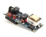 Globe Power Supply Board 3000 / 4000 011012 - Genuine Oem Replacement Part. Fixed Price $589.91.