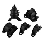 5X Motor Mounts & For Honda Crv 2.0L 1997-01 Auto Transmission A6585. Fixed Price $36.98.