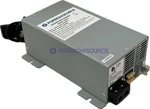 Fortron Source Rv Power Supply 35AMP Stage AC-DC120V To 13.75VDC FSV35-12A-4. Fixed Price $120.00.