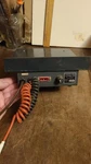 Vtg Lafayette Radio HB-502B Ac Solid State Charger/power Supply, 99-3208 8W. Fixed Price $24.99.