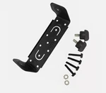 Motorola RLN6469 / Low Profile Trunnion Bracket. Fixed Price $15.00.