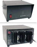RS-12A Original Power Supply Peak. Fixed Price $303.72.