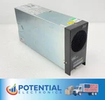 Pre Owned Alpha Cordex CXRF-HP48-4KW / 010-623-20-040 Power Supply Black. Fixed Price $449.99.