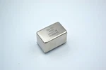 Ii 2.4KHZ Ssb Filter ORION2. Fixed Price $129.00.