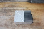 06-08 Mercedes W164 ML350 ML63 Amplifier Harman Becker Kardon 2518209589 Oem. Fixed Price $120.00.