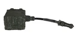 Cecom Lr Center Receptacle Grp Double Duplex Pn 13226E7040 Nsn 6150-01-251-9125. Fixed Price $139.99.