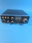 Royce Gyro-lock 1-601 Cb Radio Transceiver. Fixed Price $18.99.