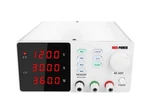 Nice-power Adjustable Dc Supply Programmable 0-30V 10. Fixed Price $99.00.