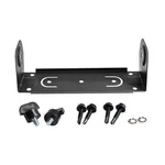 RLN6466A Mounting Bracket Fit CDM750 CDM1250 CDM1550 PM400 CM200D CM300 Radios. Fixed Price $11.80.