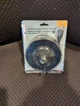 Truck Spec 5" Magnet Mount 12' Pre-wired Coax Cable W/ PL-259 Connectors TS-401. Fixed Price $18.99.
