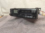 Vintage Kraco KF-1105 Dash Car Radio Cassette Stero Player Am Fm. Fixed Price $18.19.