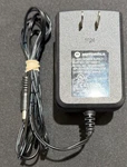 Motorola Class 2 Power Supply Model 481809OO3NT Tested Nice!!!*. Fixed Price $13.77.