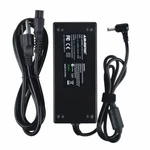 Ac Adapter Charger For Msi GE60 GE70 2OE GP60 GP70 GS60 GS70 Laptop Power Supply. Fixed Price $35.63.