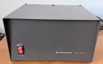 Astron RS-20A Linear Ac-dc Radio Power Supply 13.8VDC Amp! Tested!. Fixed Price $59.99.