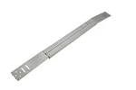 25PK Garvin Industries BHAD16 Adjustable Box Mounting Bracket Silver Metal. Fixed Price $59.99.