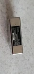 Icom Cw Rtty Crystal Filter For 706MKIIG And More.... Fixed Price $125.00.