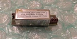Inrad 94. Fixed Price $110.00.
