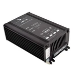 Samlex 30A Non-isolated Step-down 24VDC-12VDC Converter SDC-30. Fixed Price $211.91.